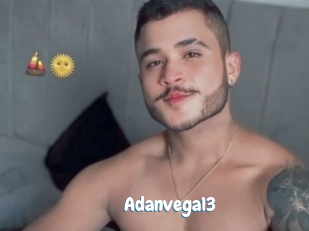 Adanvega13