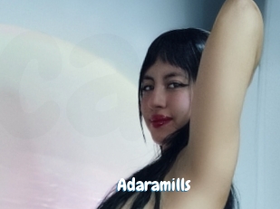 adaramills Coquine Avenue