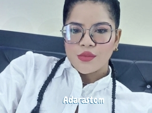 Adarastom
