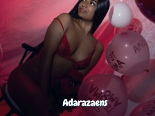 adarazaens Coquine Avenue