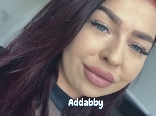 Addabby