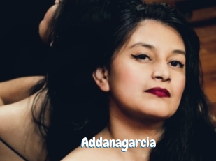 Addanagarcia