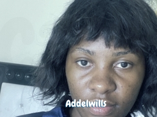 Addelwills