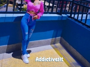 Addictiveslt