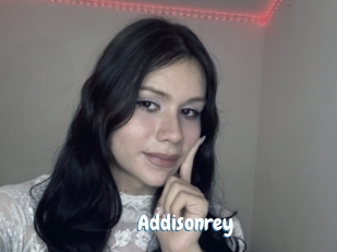 addisonrey Coquine Avenue