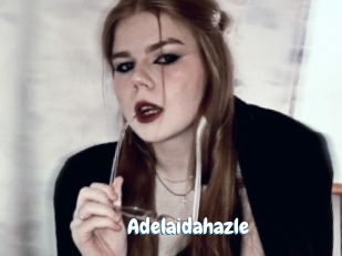 Adelaidahazle
