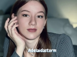 Adelaidastorm