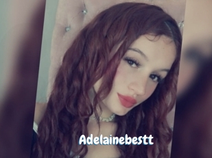 Adelainebestt
