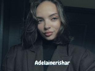 Adelainerishar