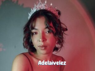 Adelaivelez
