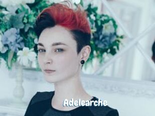 Adelearche