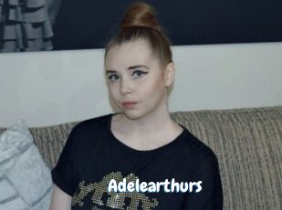 Adelearthurs
