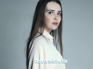 Adelemichelle