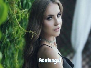 Adelengel