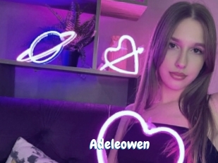 Adeleowen