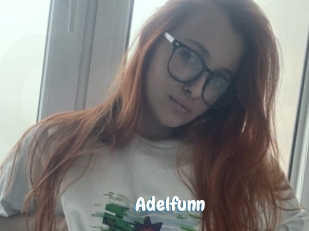 adelfunn Coquine Avenue