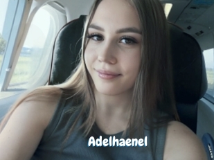 Adelhaenel