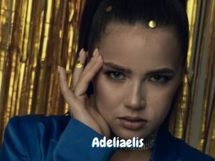 Adeliaelis