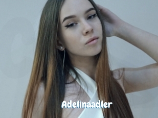 Adelinaadler