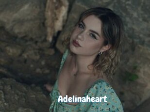 Adelinaheart