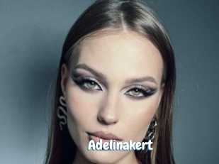 Adelinakert