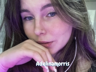 Adelinamorris