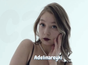 Adelinareyki