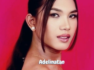 Adelinatan