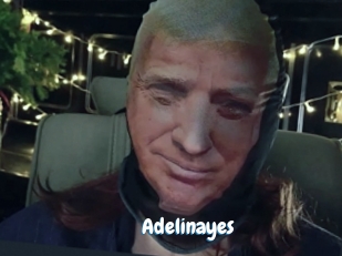 Adelinayes