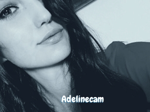 Adelinecam