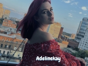 Adelinekay