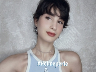Adelineperle