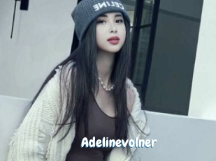 Adelinevolner