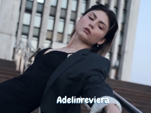 adelinreviera Coquine Avenue