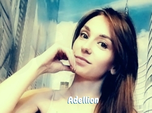 Adellion