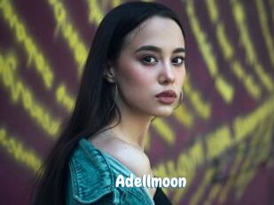 Adellmoon