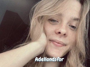 Adellondsfor