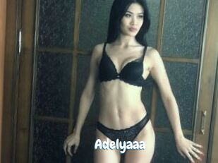 Adelyaaa