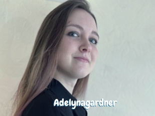 Adelynagardner