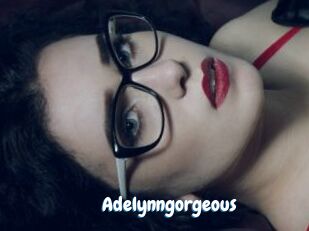 Adelynngorgeous