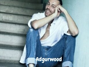 Adgurwood