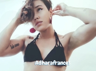 Adharafrances