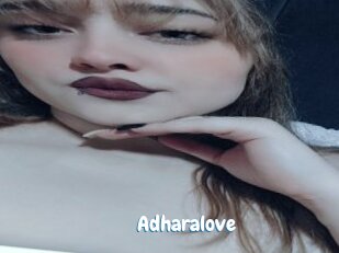 Adharalove