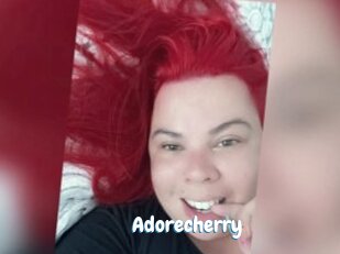 Adorecherry