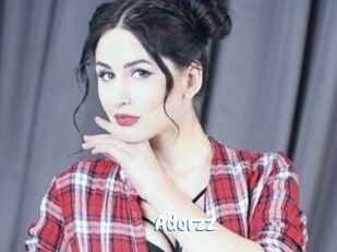 Adorzz