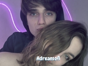 Adreansofi