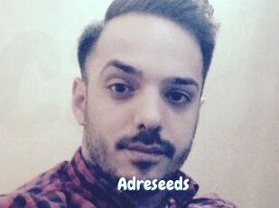 Adreseeds