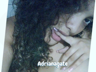 Adrianagate