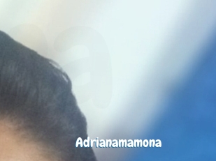 Adrianamamona