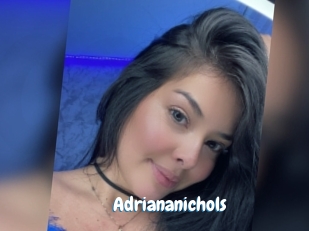 Adriananichols